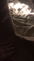 NLTHUB.PK - ElVira62-FmXCwJSw.mp4